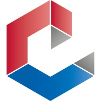 Grupo Comersitrans logo - Similar company to Tendo