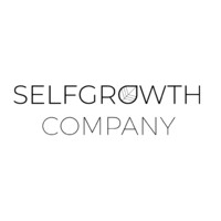 Selfgrowth Company logo - Similar company to Tobi