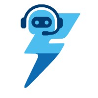 FastBuilderAI logo - Similar company to Engineermind