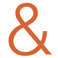 FROSCH&CO logo - Similar company to Hesse Flatow