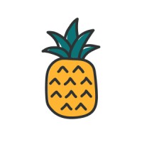 anna logo - Similar company to Hcm Global