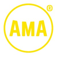 AMA Pipe Tools logo - Similar company to Dsg - Modular Limited Tel No. 0191 4476200