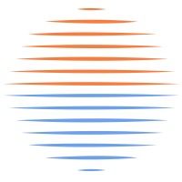 FiveADRIFT - Turning the Tide on Ocean Plastic Pollution logo - Similar company to Clean Up Oceans