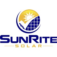 SunRite Solar LLC logo - Similar company to Nihal Designs