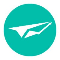 Agencia Chárter logo - Similar company to Mt Comunicación Digital