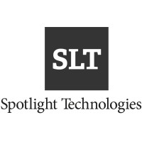 Spotlight Technologies Freelance