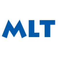 MLT AG Moderne Licht-Technik AG logo - Similar company to Diamantcut Ag