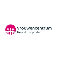 Vrouwencentrum NOP logo - Similar company to Clever