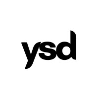 Yardstick Digital Solutions