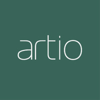 Artio.Studio logo - Similar company to Sandra O'Kelly- Desarrollo Humano Y Organizacional