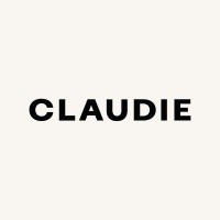Claudie Pierlot logo - Similar company to Fursac