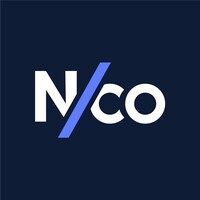 Nissen&Co logo - Similar company to Ivapix