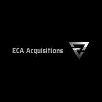 ECA Acquisitions logo - Similar company to Performance Self Storage Group Inc.