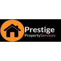 Prestige Property Services (Languedoc)