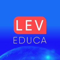 Leveduca ISP logo - Similar company to Leveduca