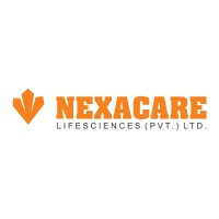 Nexacare Lifesciences Pvt Ltd logo - Similar company to Bionexa