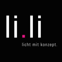 li.li. Licht GmbH logo - Similar company to Selled Ag