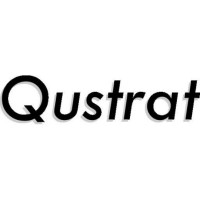 qustrat logo - Similar company to Brasil Technology