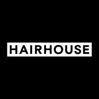 Hairhouse logo - Similar company to Brauz
