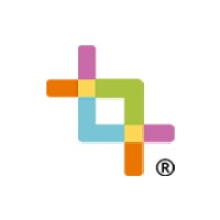 Lifeplus logo - Similar company to Lifeplus Bangladesh Ltd.