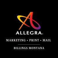 Allegra Marketing Print Mail