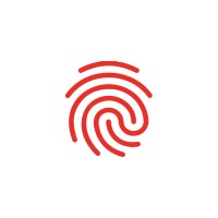 Human Touch Media Srl logo - Similar company to Radix Loyal Vfx