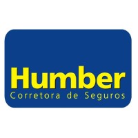 Humber Seguros logo - Similar company to Alga Software