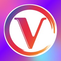VILAR Sérigraphie logo - Similar company to Pegasus Sérigraphie Et Impression
