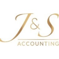 J&S Accounting logo - Similar company to Finserv Ltd