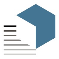 Compendio Bildungsmedien Ag