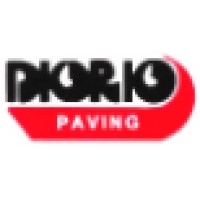 Diorio Paving, Inc.