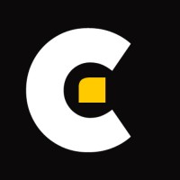 Agencia Capital logo - Similar company to Agencia Valencia