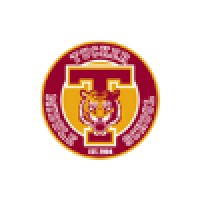 Tucker Middle School
