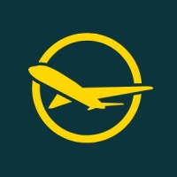 Runway & Sky logo - Similar company to Ekaaya