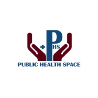 Public Health Space logo - Similar company to Freshtoustat Ltd. (Frends)