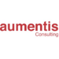 Aumentis Consulting