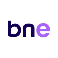 BNE - Banco Nacional de Empregos logo - Similar company to Trabalha Brasil
