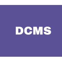DCMS