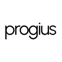 Progius logo - Similar company to Eagle Lsp
