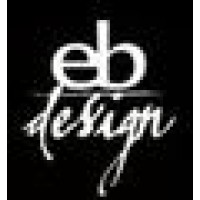 E B Design