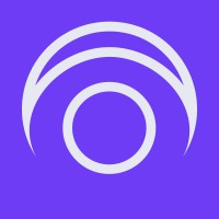 LunarCrush logo - Similar company to Flowspot