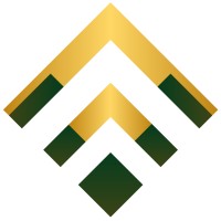 SaveStack Inc logo - Similar company to Linkfluencr