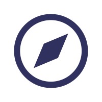 Studymapper logo - Similar company to Studyandwork