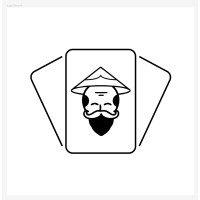DuelAllDay logo - Similar company to Stylix