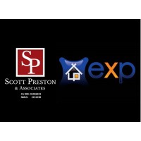 Scott Preston & Associates logo - Similar company to Accessology