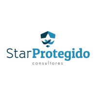 Starprotegido Consultores SAS logo - Similar company to Plantas Medicinales