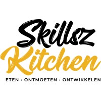 Restaurant Skillszkitchen