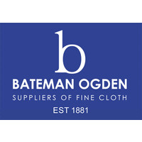 BATEMAN OGDEN & CO LIMITED logo - Similar company to Dr Bespoke
