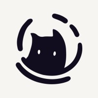 Spacecat logo - Similar company to Netnocon: The Global Netnography Conference