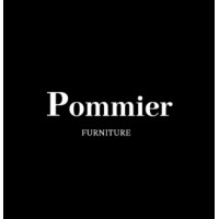 Pommier Furniture logo - Similar company to Srwa